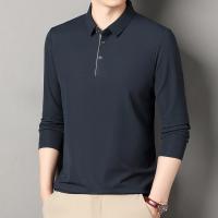 cms/erpbt/backend/web/uploads/erp/collection/images/Men Clothes/JIUFAN/EN0236262/img_b/EN0236262_img_b_2
